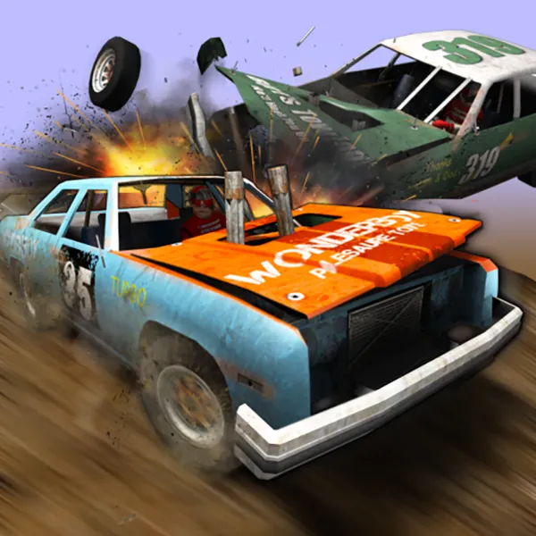 Top Car Racing Games 👾 Favorite unblocked games (FreezeNova Games