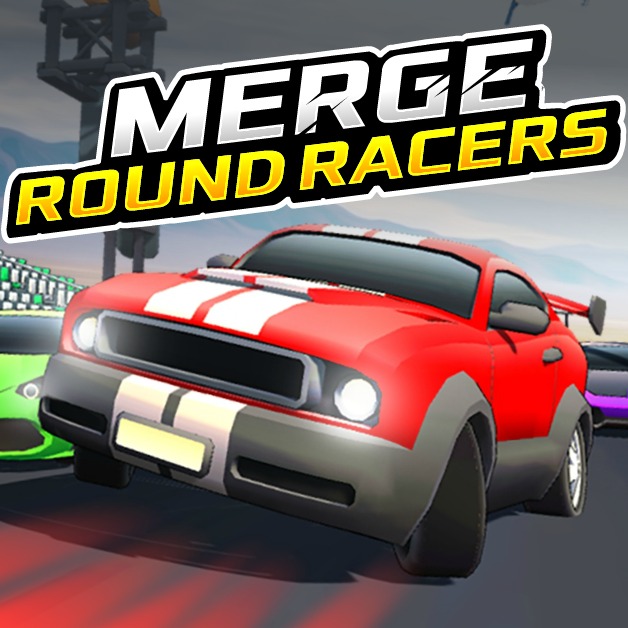 Unblocked Car Games: Race Your Way to Fun and Excitement - MOBSEAR Gallery